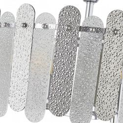 Светильник на штанге Arte Milano Sorrento-3109 373109/6/80/500 CR