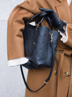  Babylone Tote