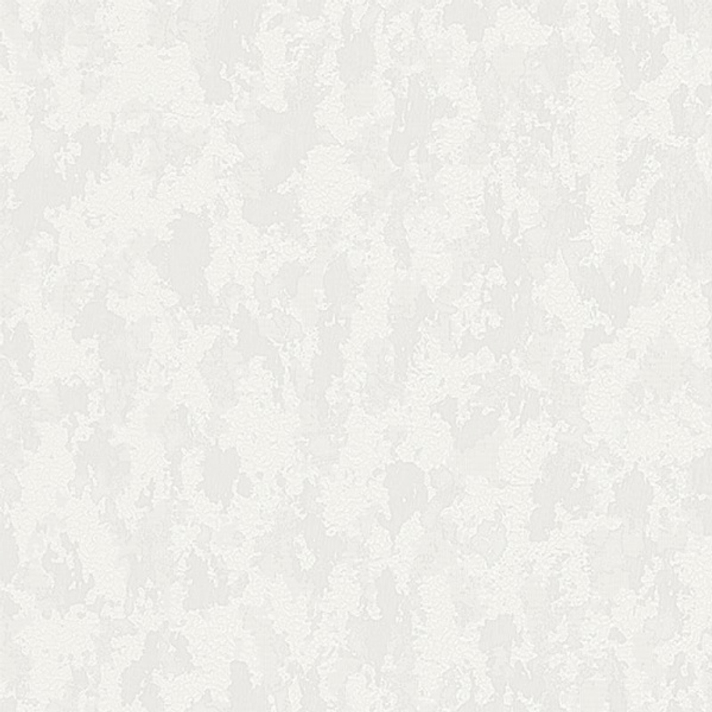 Обои Ada Wall Dante 1402-1 1.06x10