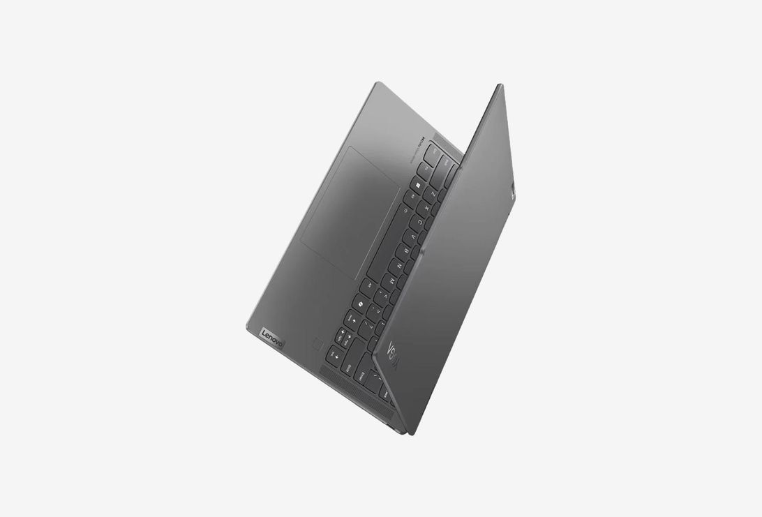 83DJ00AJRK_0726226100258