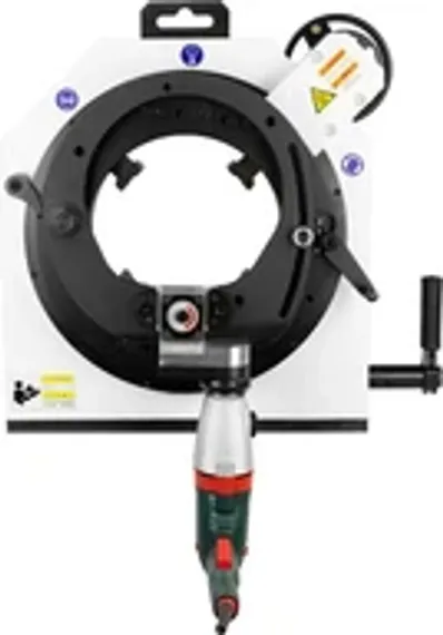 Фреза Aotai для снятия фаски 37,5° к труборезам OSE/OSR