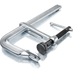 Высокоэффективная струбцина BESSEY SG30M