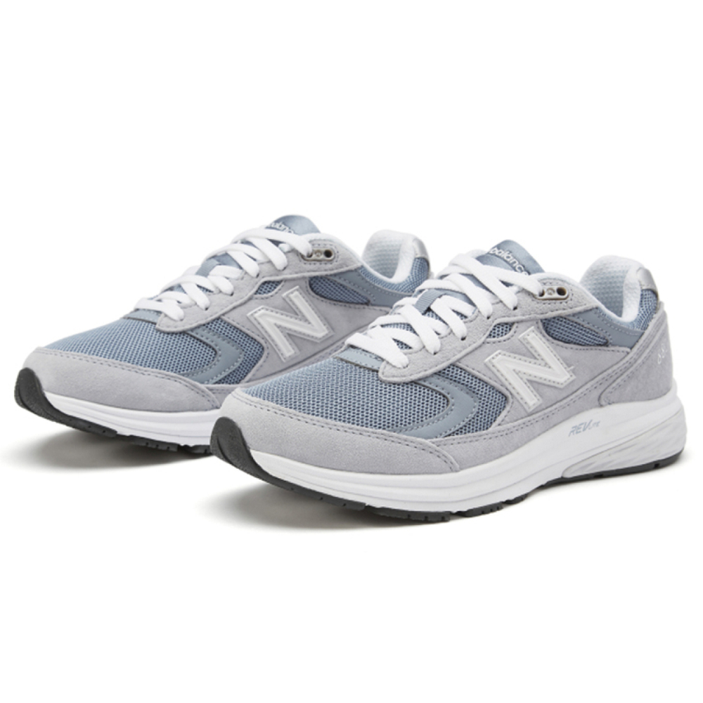Кроссовки New Balance NB 880, WW880AO3