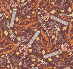 Коллекция MF0012