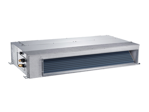 Внутренний канальный блок мульти-сплит системы Даичи Multi MTIU-07NXD0P на 20 м²