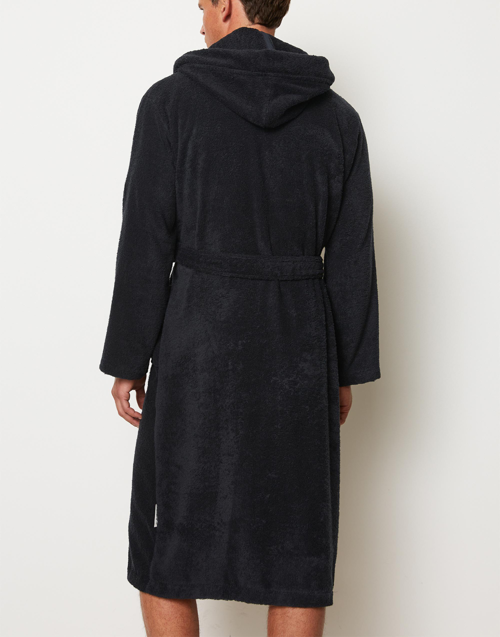 Marc O'Polo Home Халат Timeless