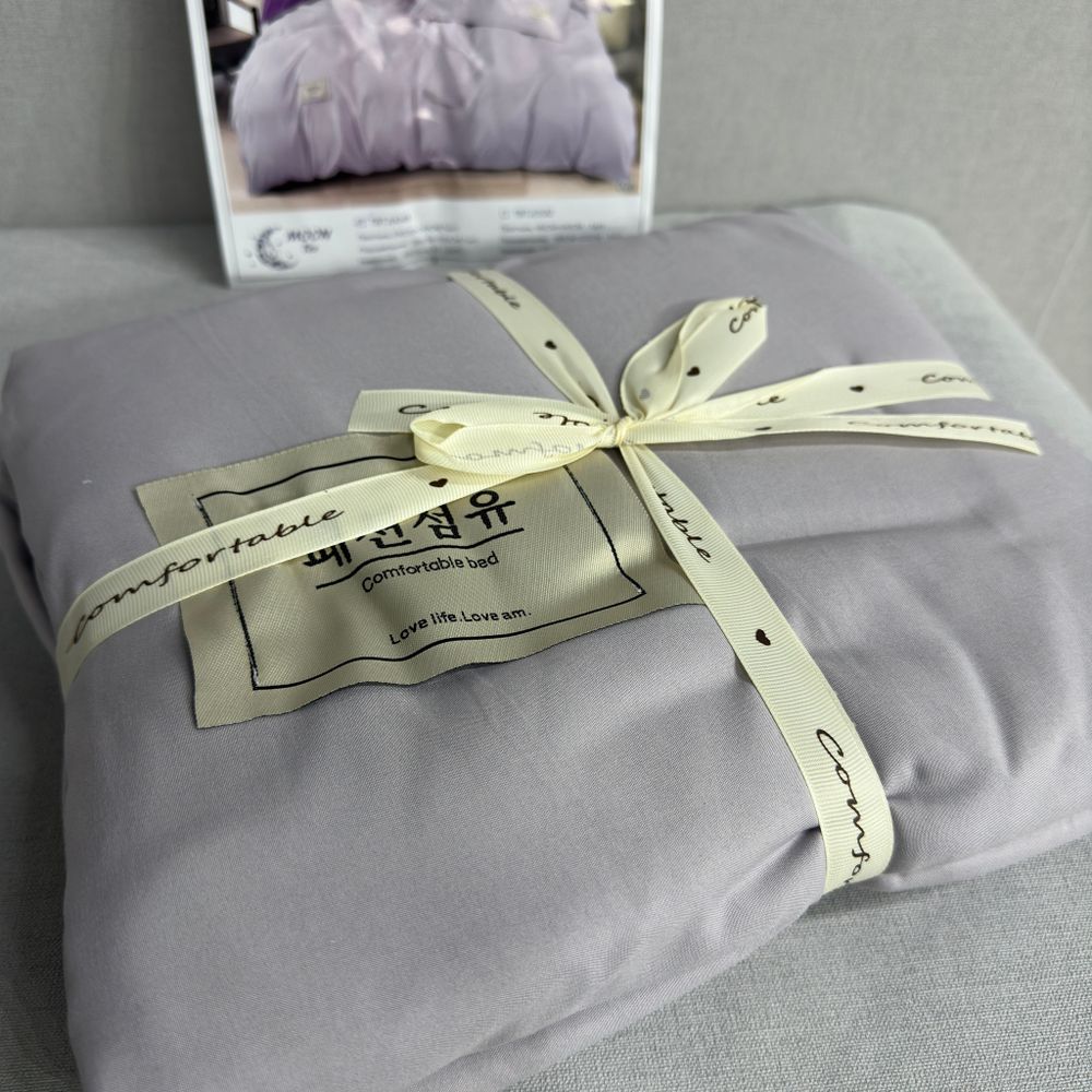 КПБ ТКМ Комфорт 2сп АКЦИЯ!