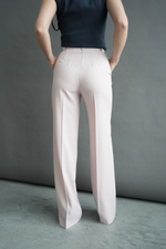 Брюки женские М-827