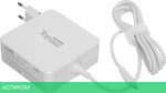 Адаптер питания для ноутбука TopON TOP-UC100W (103302)