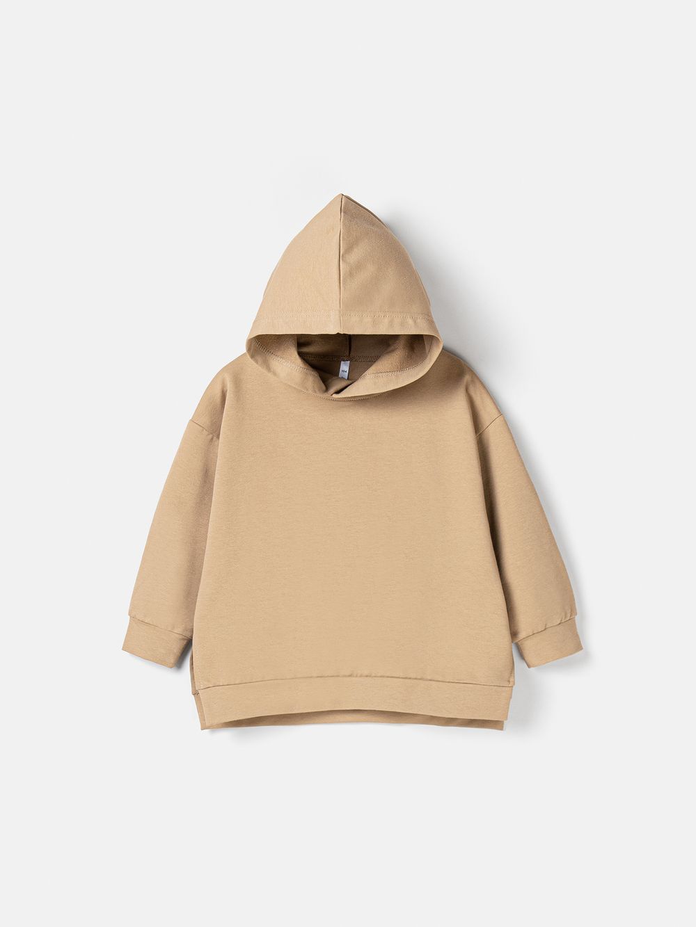 предметное