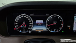 Mercedes-Benz S-Class W222 S560L 4MATIC (09.2019)