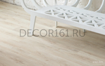 Виниловый ламинат VINILAM 33111 Дуб Барселона Glue