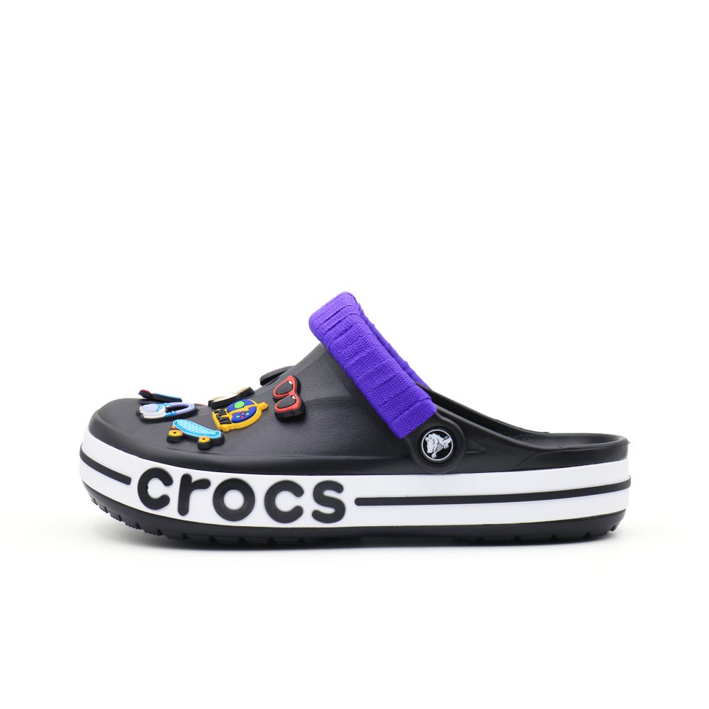 Crocs Bayaband