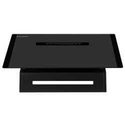 Кухонная вытяжка Maunfeld Falcon 60 черный управление: сенсорное (КА-00022619)