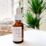 UTP Эссенция витамина С 10% - VC-10 Essence,30 мл