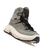 Ботинки unisex Hoka Tor ultra Hi