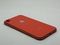 iPhone XR 128Gb Coral
