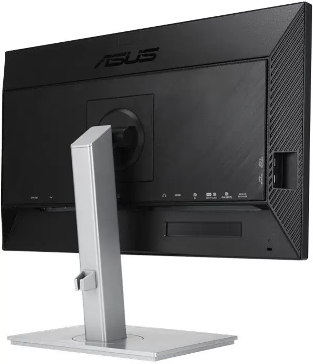 Монитор  ASUS PA278CV