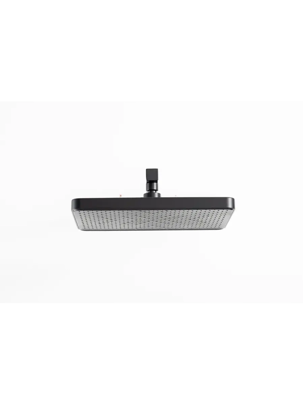 Душевая система скрытого монтажа Frap F7191-6