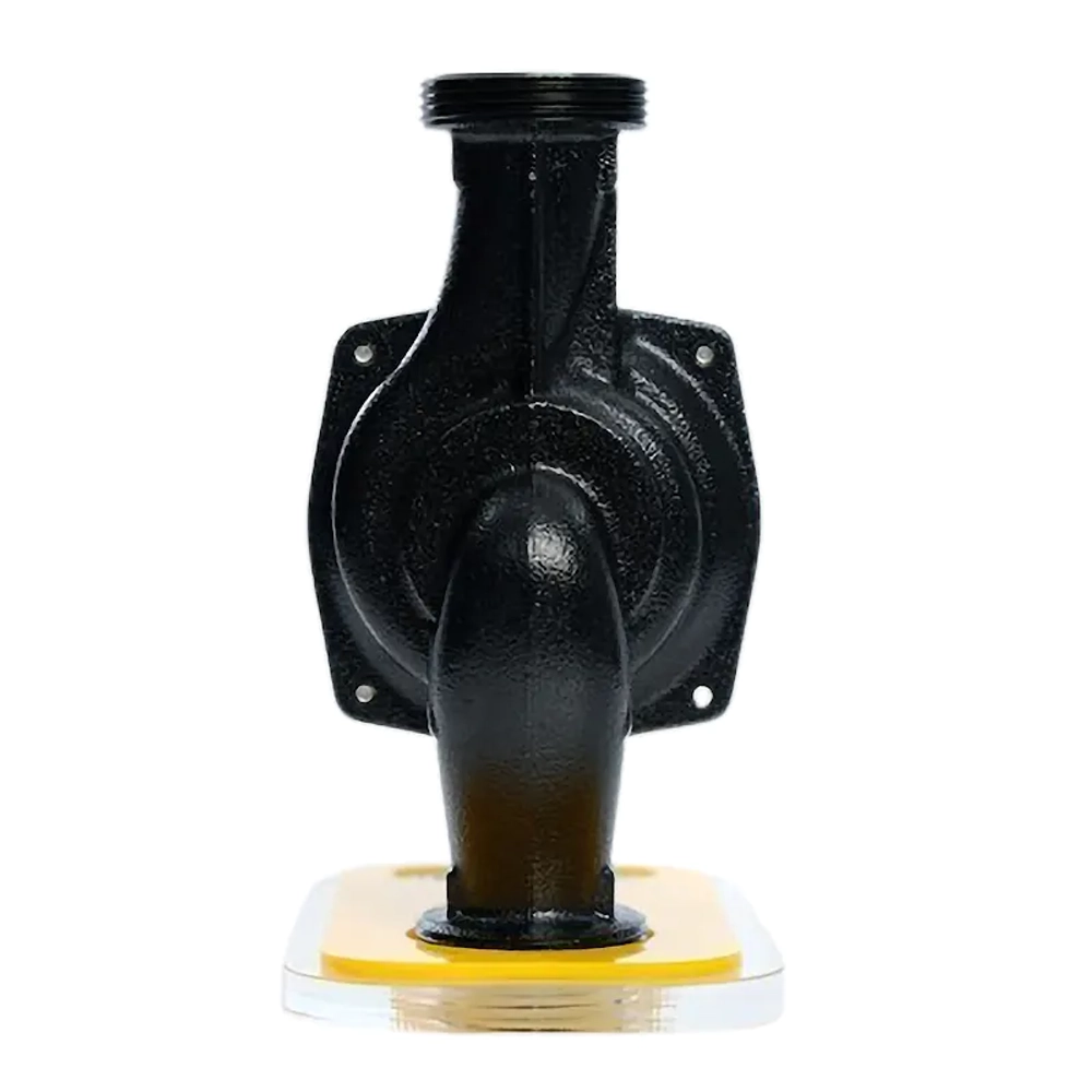 Насос циркуляционный бытовой DAB Evosta 3 80/180, 60185505