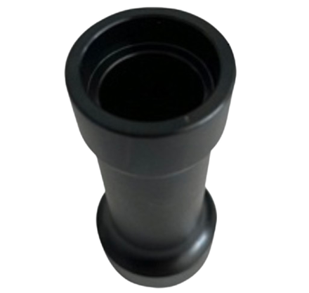 Втулка для вставки подшипника со стороны сцепления TM OK