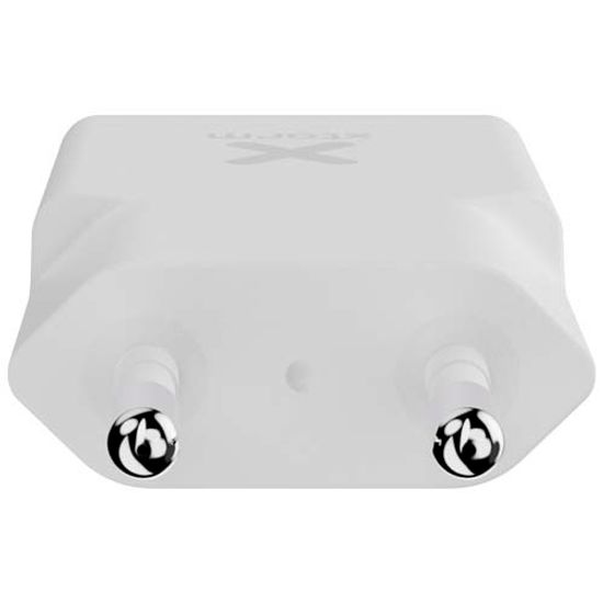 Зарядное устройство Xtorm XG2SL033 Go2 SlimLine мощностью 33 Вт