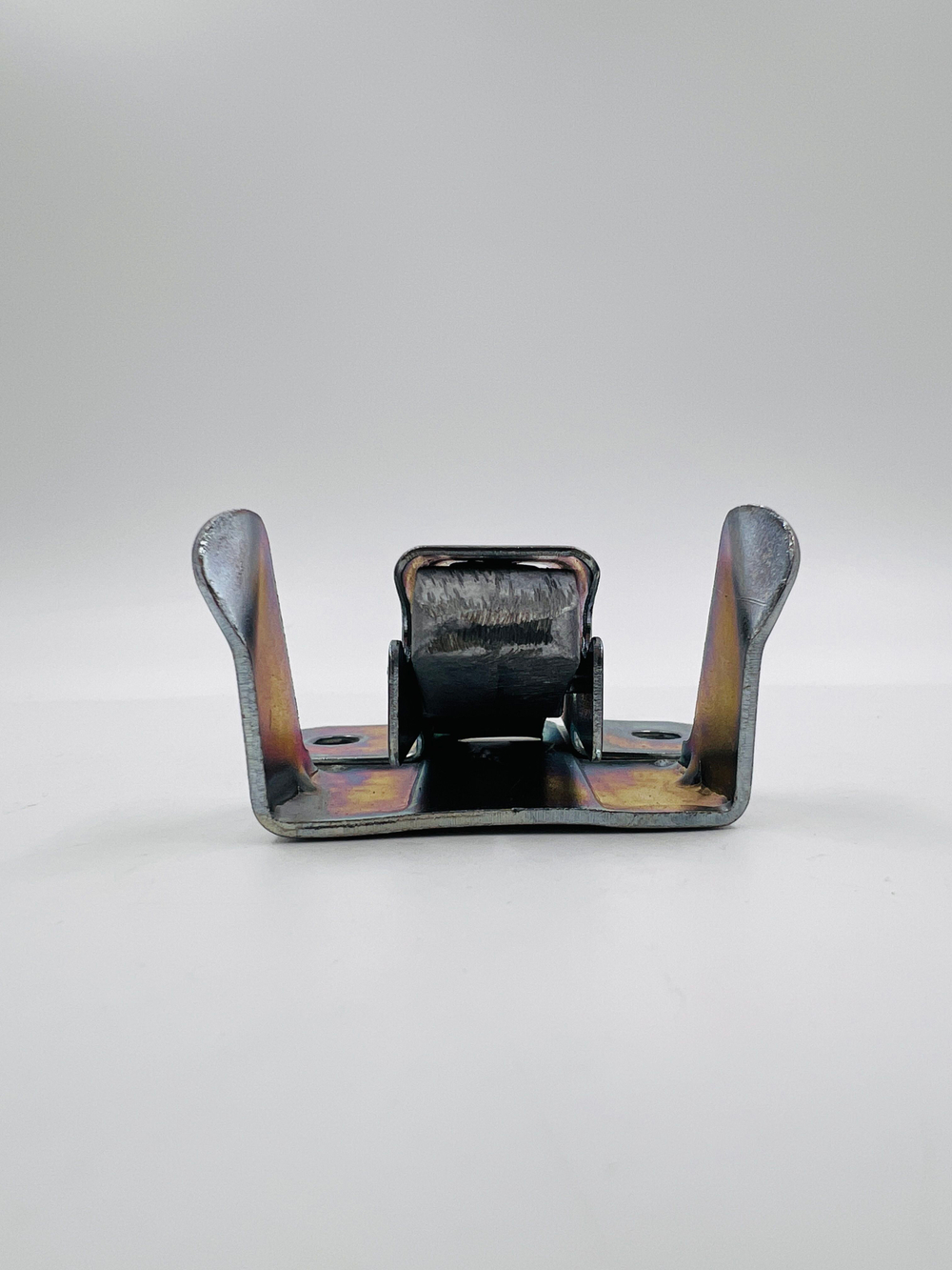 Замок багажника для ВАЗ 21099