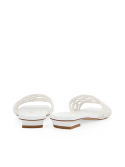 Marc-Cain-Co_FrühjahrSommer-2026_110_AC-SG.05-Z16_2