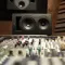 Kali Audio IN-5
