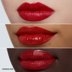Bobbi Brown Luxe Lipstick - Роскошная помада с увлажняющим эффектом, 3,5 g