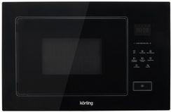 Встраиваемая микроволновая печь Korting KMI 827 GN