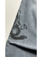 Джинсы от Savitar Ecko South pole True religion Jnco