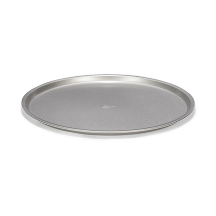 Форма для пиццы Patisse Silver 31х1 см