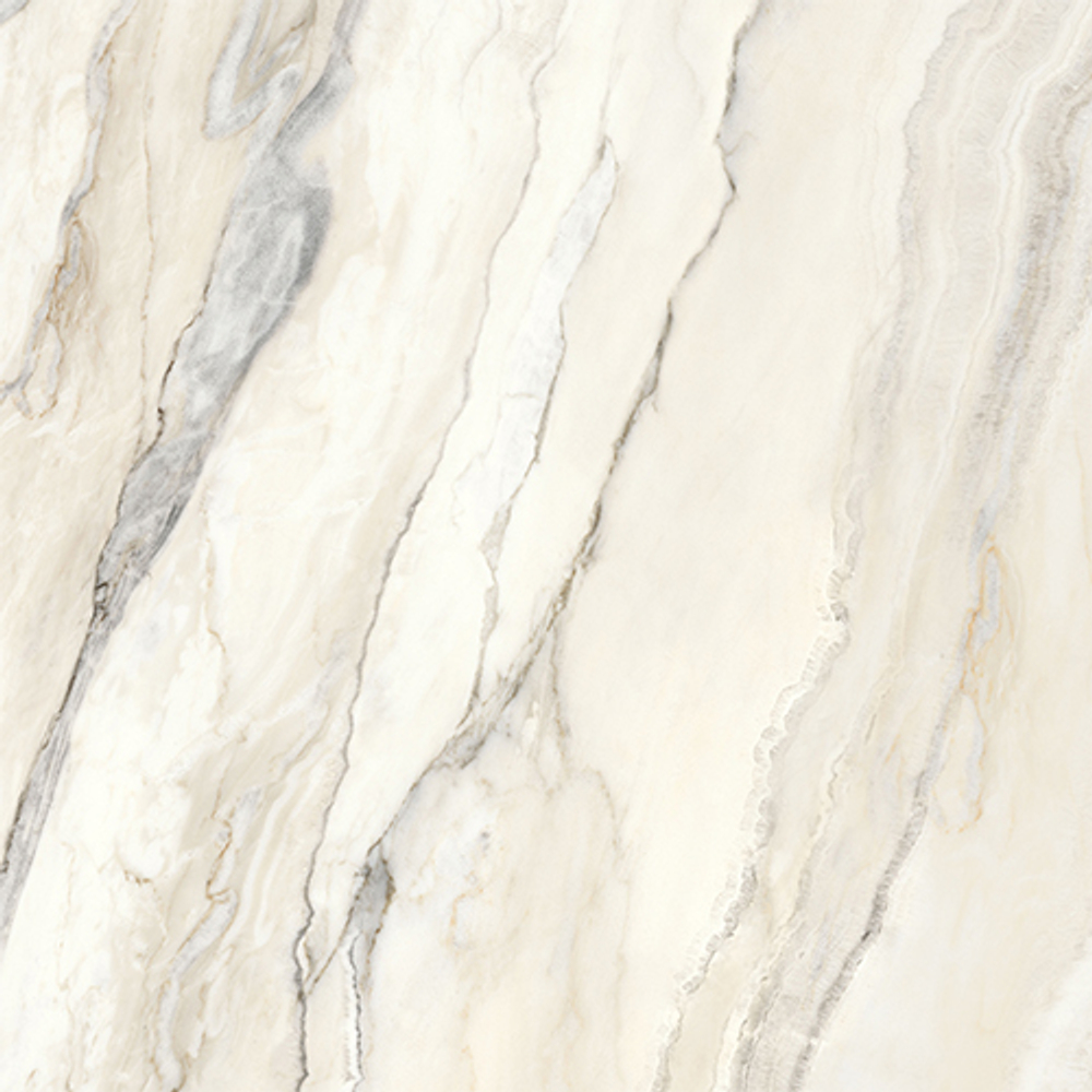 60x60 MarbleSet Арабескато Норковый Лаппато R9