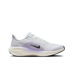 Женские кроссовки Nike Air Zoom Pegasus 41 'Lilac Bloom' FD2723-004