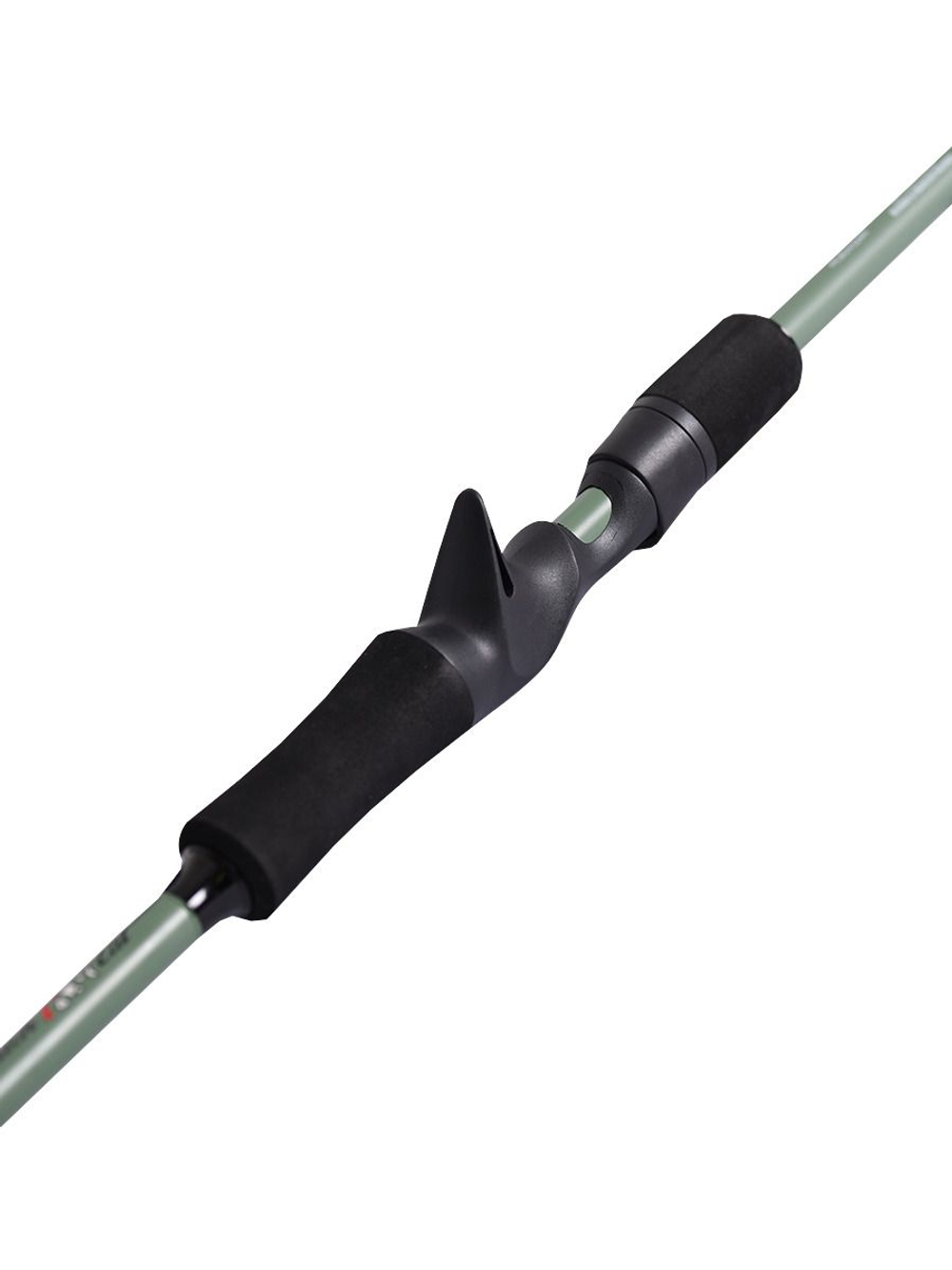 Кастинговый спиннинг для рыбалки Maximus BUTCHER V3 24M 2,4m 7-28g