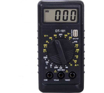 МУЛЬТИМЕТР РЕСАНТА DT 181 61/10/511