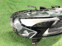 Фара правая Haval F7 (2019-н.в.) LED