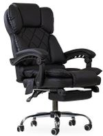 Кресло Barneo K-151