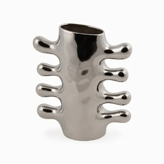 Ваза Multi Ear высота 32