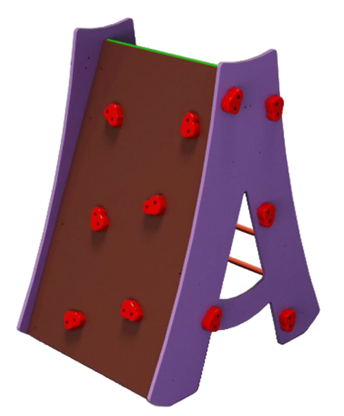 Лазалка И.10-001