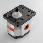 Насос SRHPF26DZ11GL00G/GHP3-26 правый