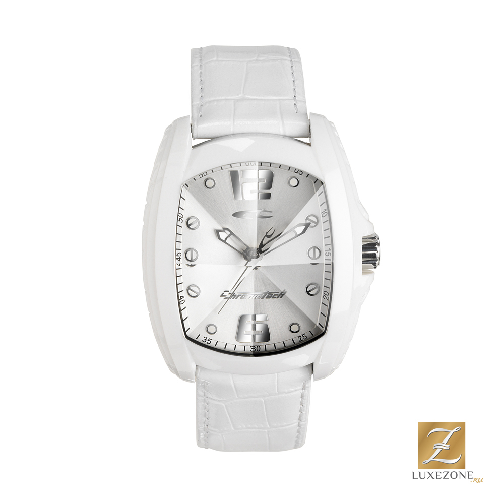 Chronotech RW0009