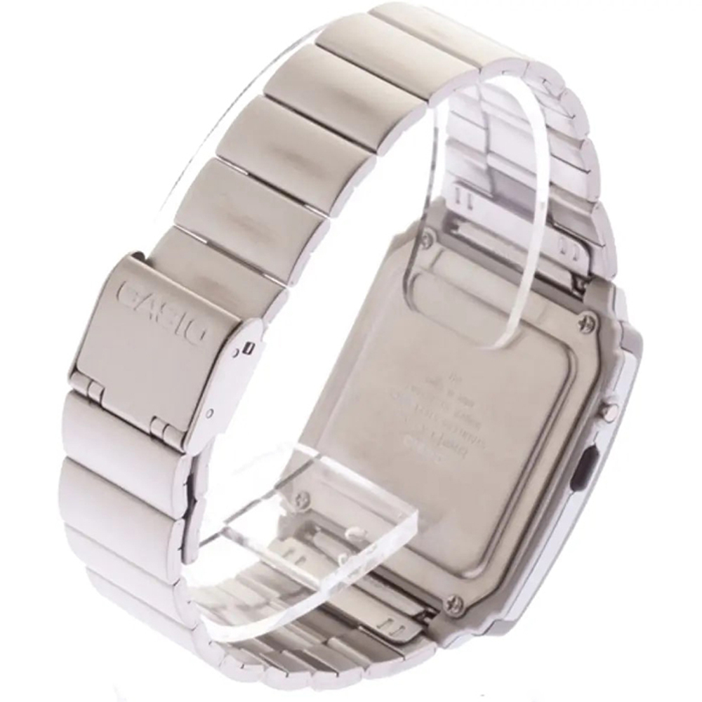 Наручные часы Casio CA-506-1