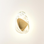 4314/9WL ODL Светильник LED 11Вт 3000К 220В IP20 MIDCENT