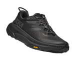 Полуботинки женские Hoka Transport GTX WIDE