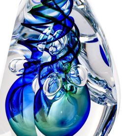 GR-68/ 2 Пресс-папье