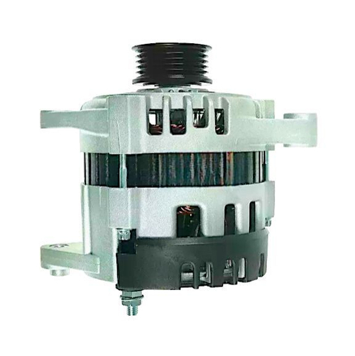 Генератор для CHEVROLET ALD1600