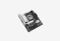 PRIME B840M-A-CSM_0326605101357