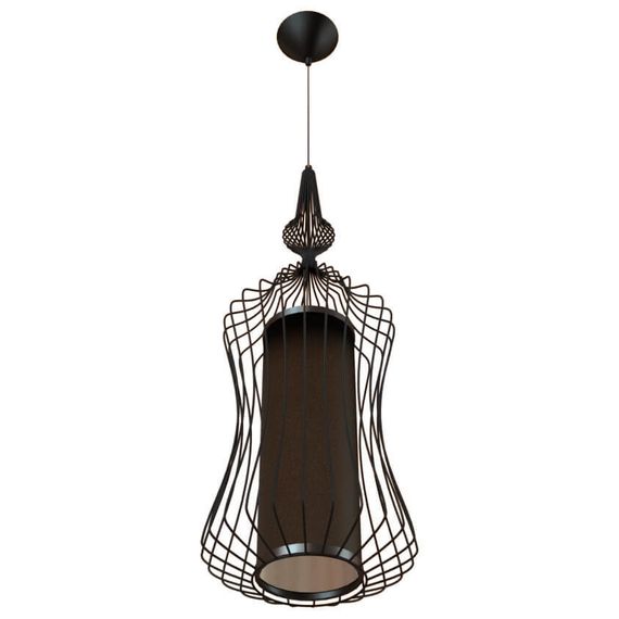 Подвесной светильник Loft IT Neo Loft8906/C